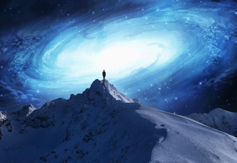 紫微斗数命宫太阳-星理