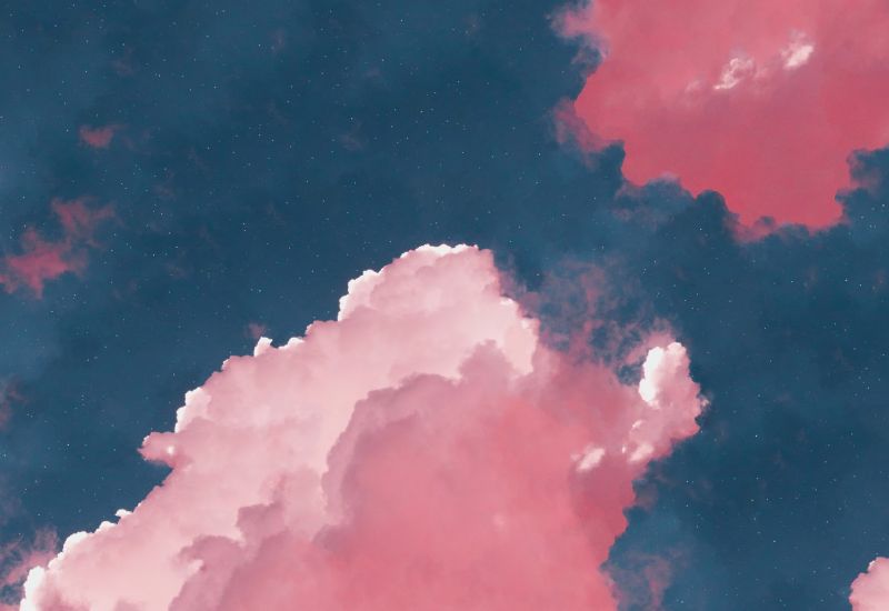 紫微斗数格局之辅弼星(左辅右弼)在各宫情况-星理