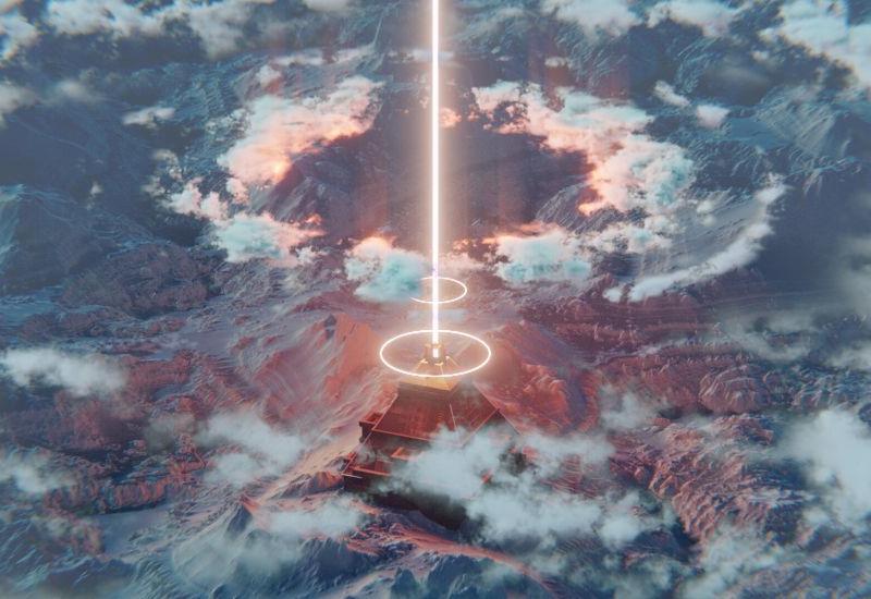 三奇加会格-星理