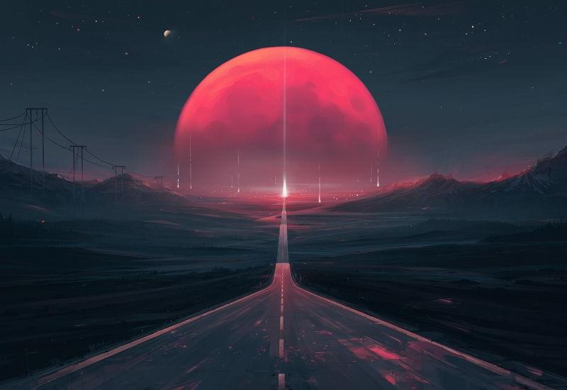 紫微斗数:机月同梁格-星理